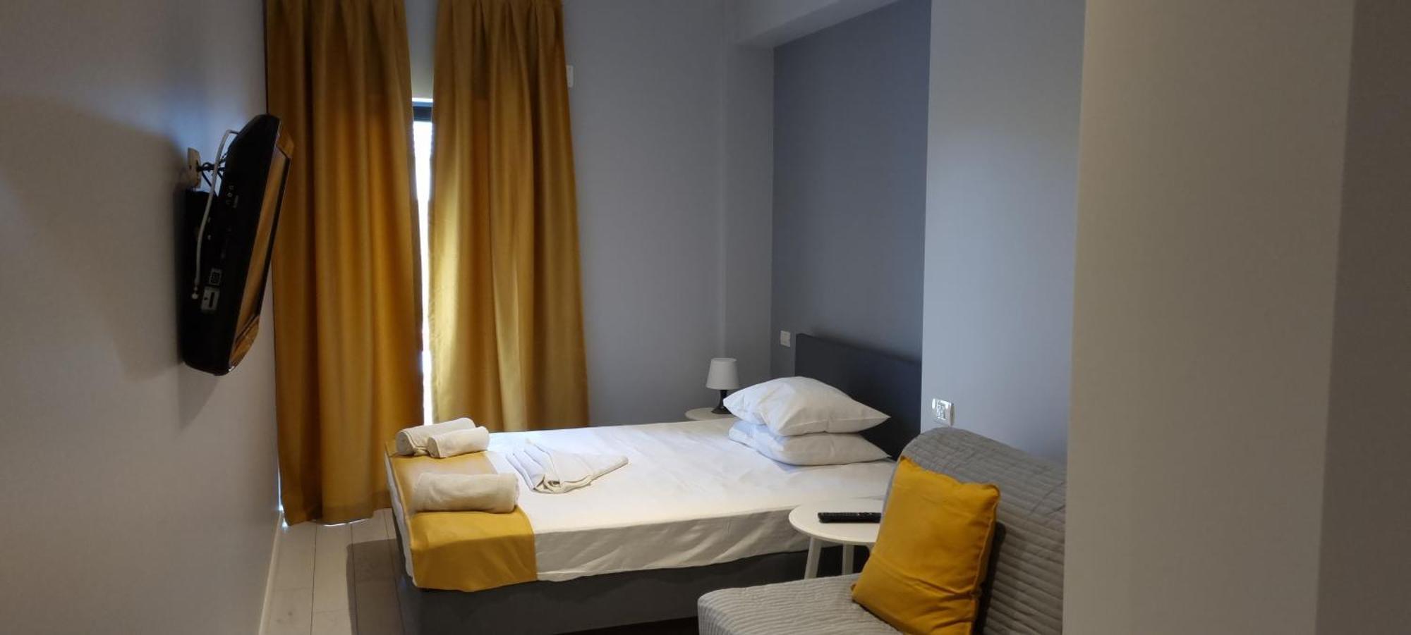 Chg Boutique Hotel Costinești Kültér fotó