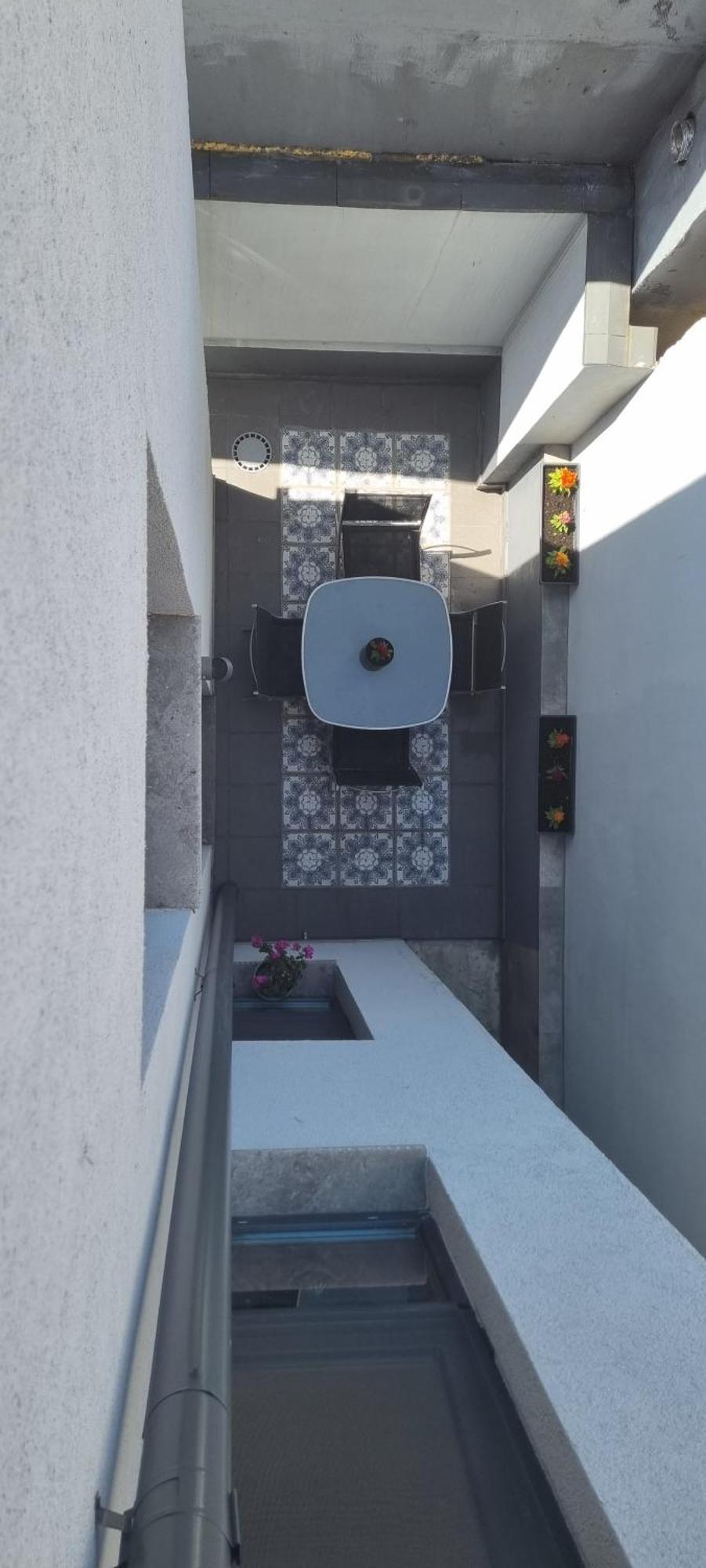 Chg Boutique Hotel Costinești Kültér fotó