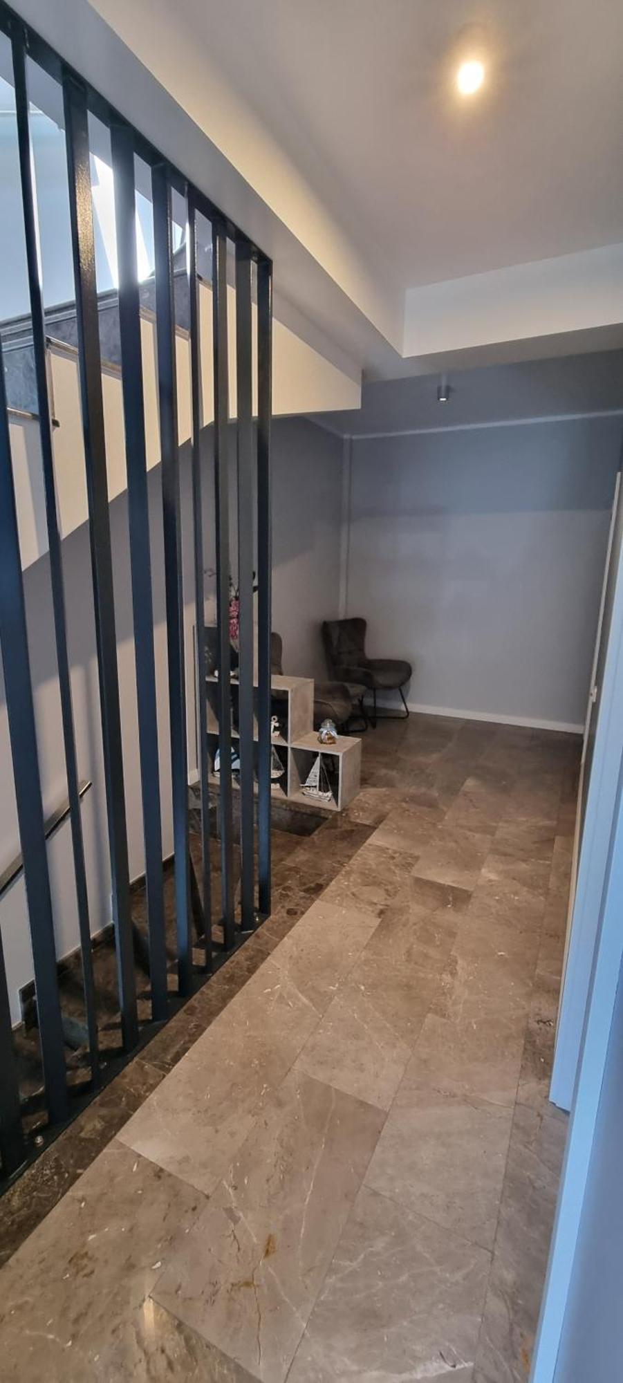 Chg Boutique Hotel Costinești Kültér fotó