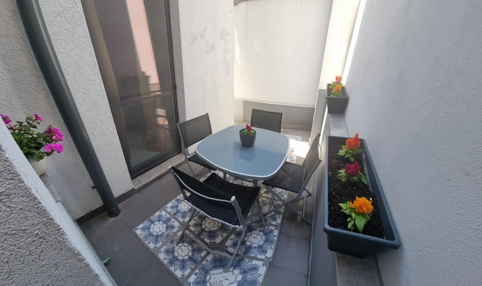 Chg Boutique Hotel Costinești Kültér fotó